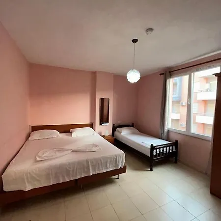 Rezidenca Hasanaj 27