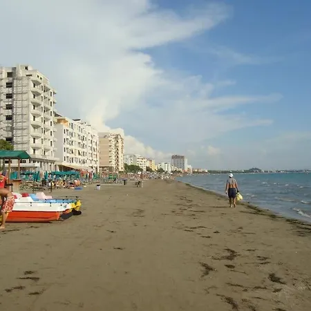 Rezidenca Hasanaj 27